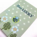 Pack of 3 A6 Postcard Print..